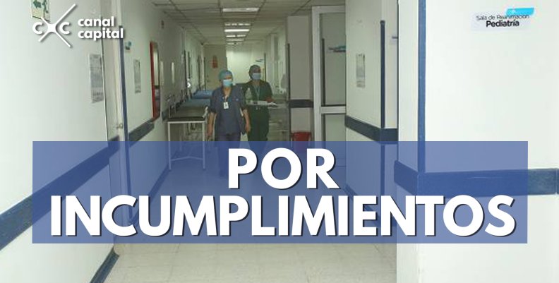 plantilla noticias-3 (2) plantilla noticias-3 (2)