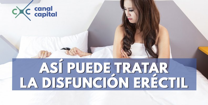 disfuncion-erectil disfuncion-erectil