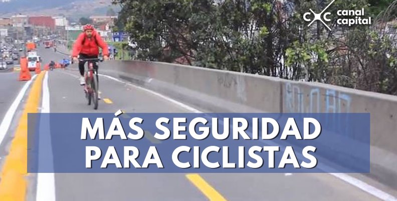 cicloruta cicloruta