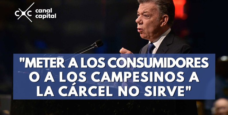 plantilla noticias-3 (21) plantilla noticias-3 (21)