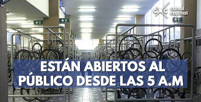 plantilla noticias-3 (25) plantilla noticias-3 (25)