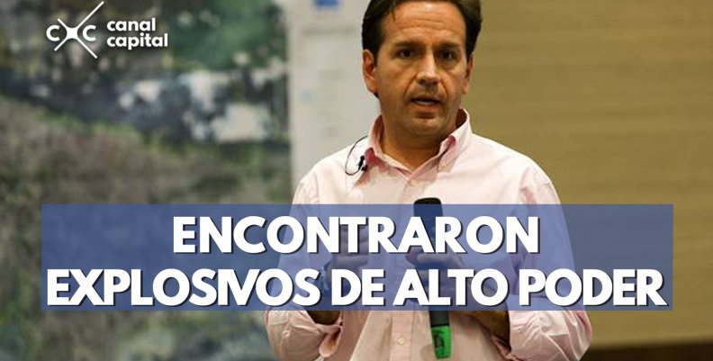 plantilla noticias-3 (28) plantilla noticias-3 (28)