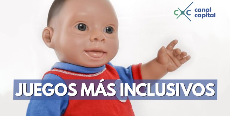 Muñeco Muñeco