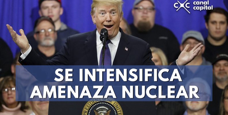 Donald Trump Donald Trump