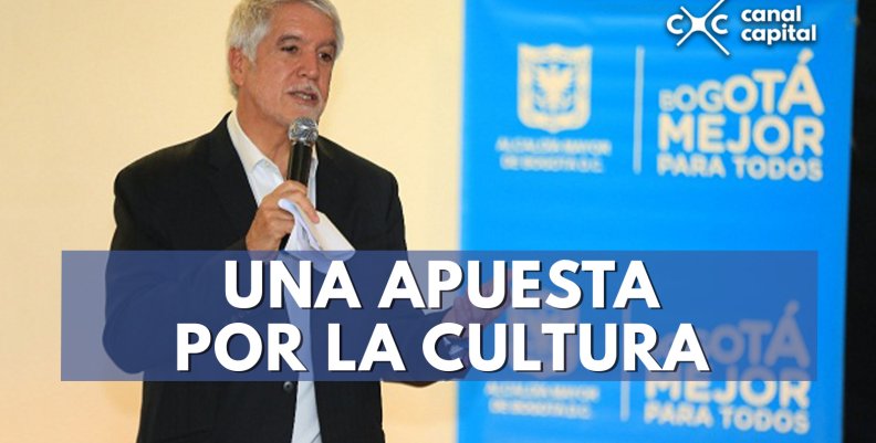 Estímulo 2018 Estímulo 2018