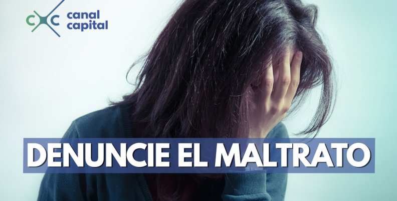 violencia contra la mujer violencia contra la mujer