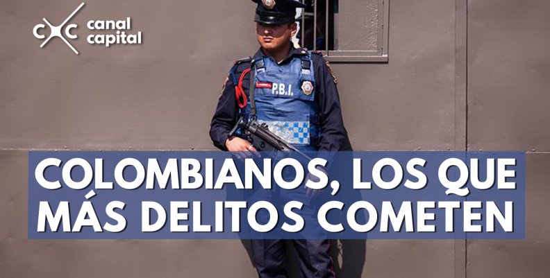 colombianos, ciudad de méxico colombianos, ciudad de méxico