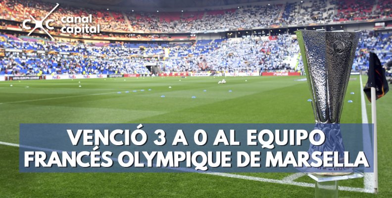 atlético de madrid atlético de madrid