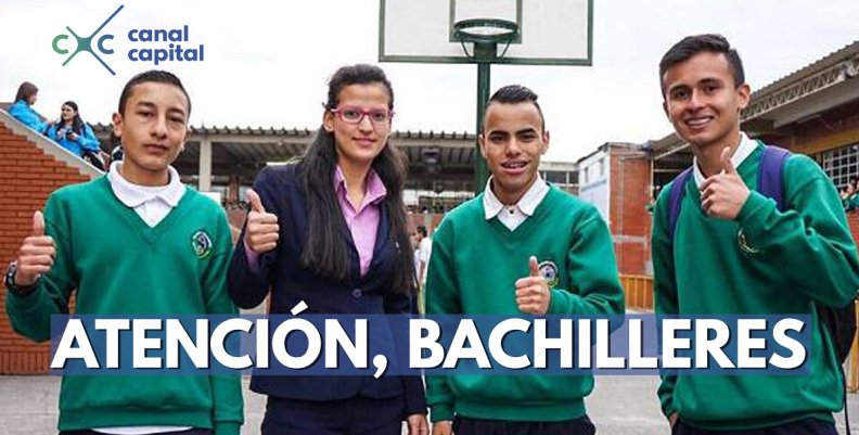 plantilla noticias-3 plantilla noticias-3