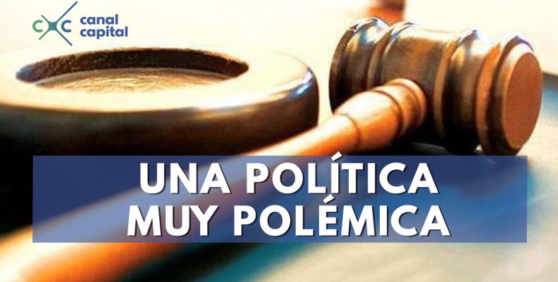 politica-trump politica-trump