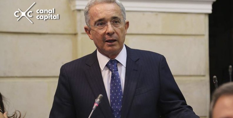 uribe uribe
