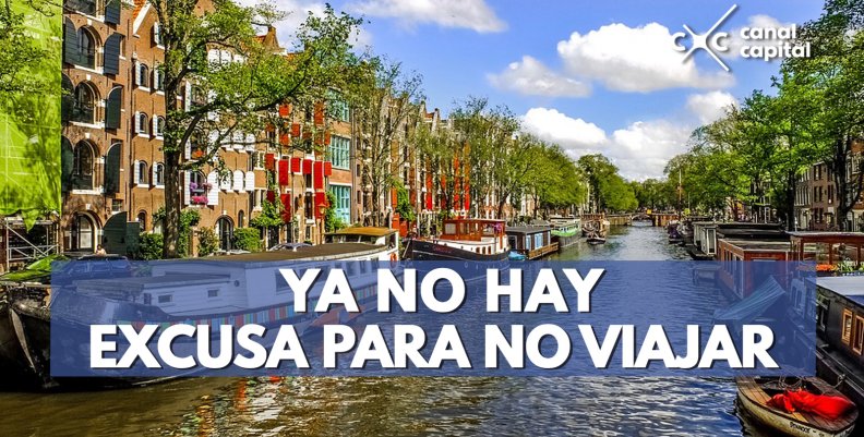 visa-europa visa-europa