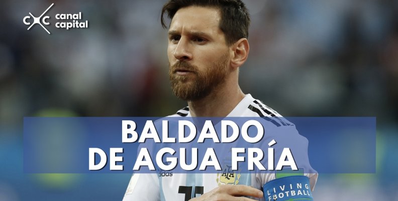 plantilla noticias-3 plantilla noticias-3