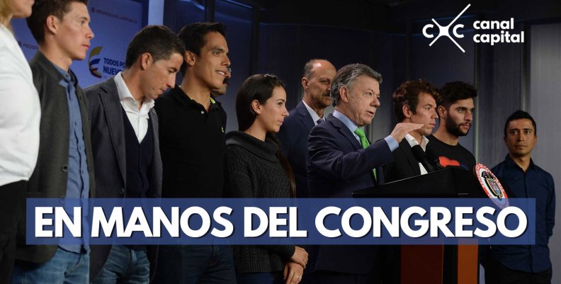 plantilla noticias-3 (7) plantilla noticias-3 (7)
