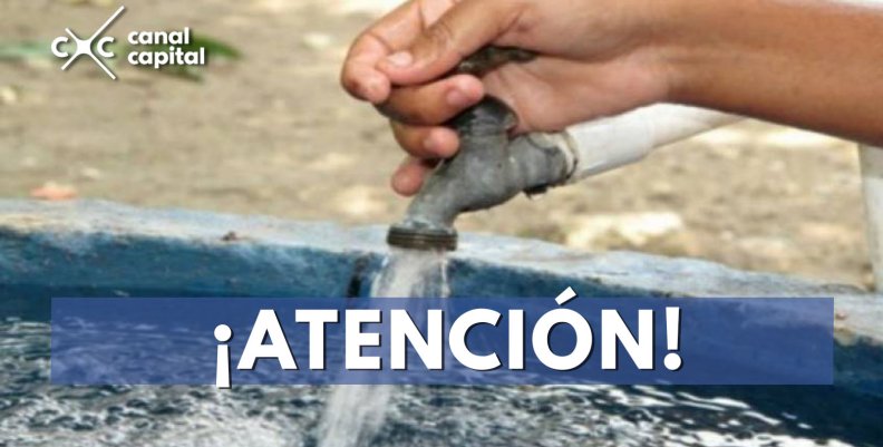 plantilla noticias-3 plantilla noticias-3