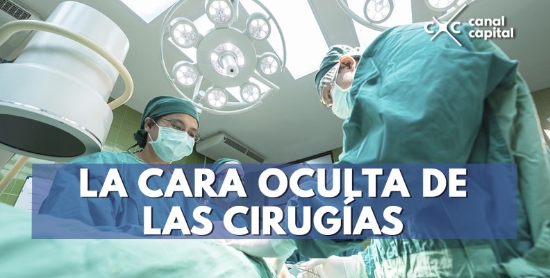 yina-calderon-cirugia yina-calderon-cirugia
