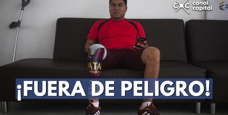 Minas antipersona Minas antipersona