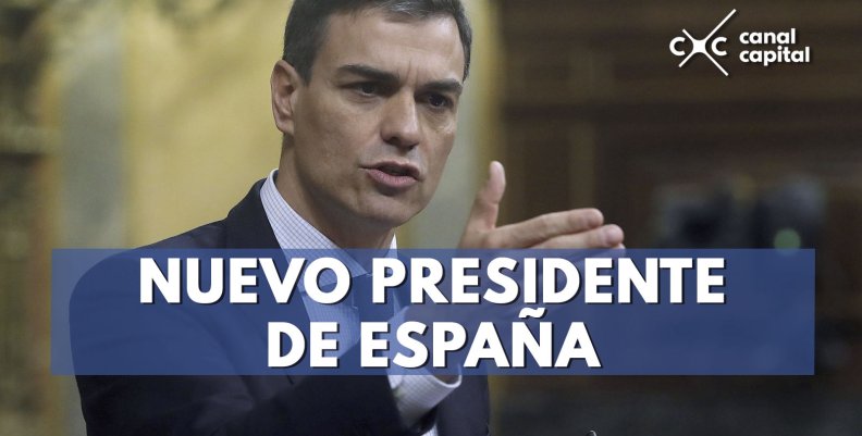 plantilla noticias-3 (9) plantilla noticias-3 (9)