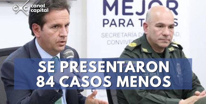 plantilla noticias (4) plantilla noticias (4)