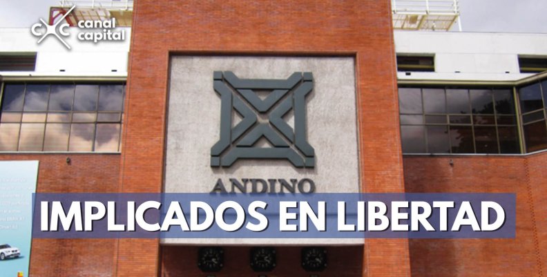 plantilla noticias (4) plantilla noticias (4)