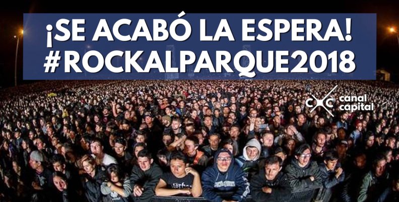 plantilla noticias (6) plantilla noticias (6)