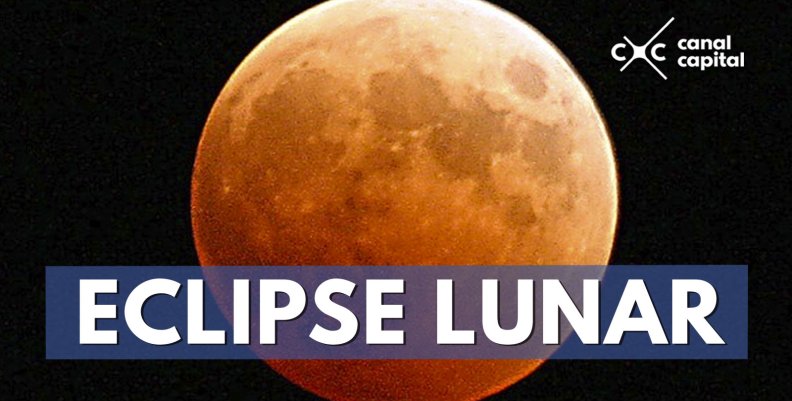 eclipse-lunar-julio eclipse-lunar-julio