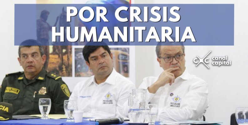 Procuraduría Procuraduría