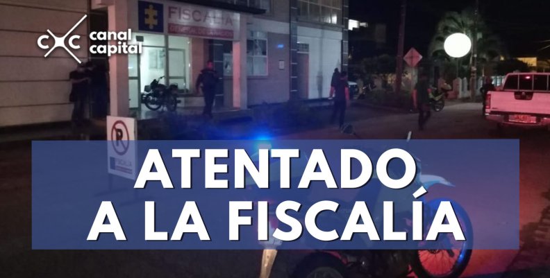 atentado-putumayo-fiscalia atentado-putumayo-fiscalia