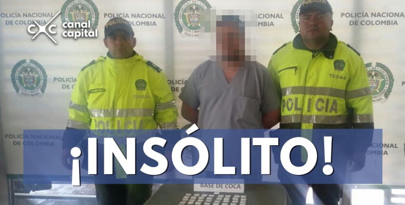 capturan-camillero-trafico-estupefaciente capturan-camillero-trafico-estupefaciente