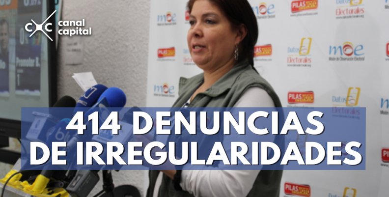 plantilla noticias ok arriba (1) plantilla noticias ok arriba (1)