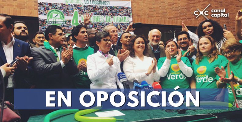 plantilla noticias ok arriba (1) plantilla noticias ok arriba (1)