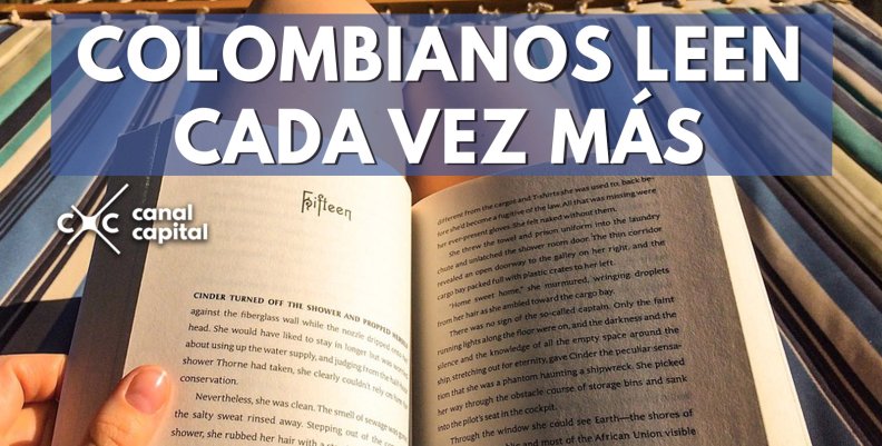 plantilla noticias ok arriba (11) plantilla noticias ok arriba (11)