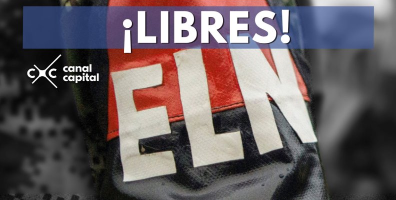 Eln Eln