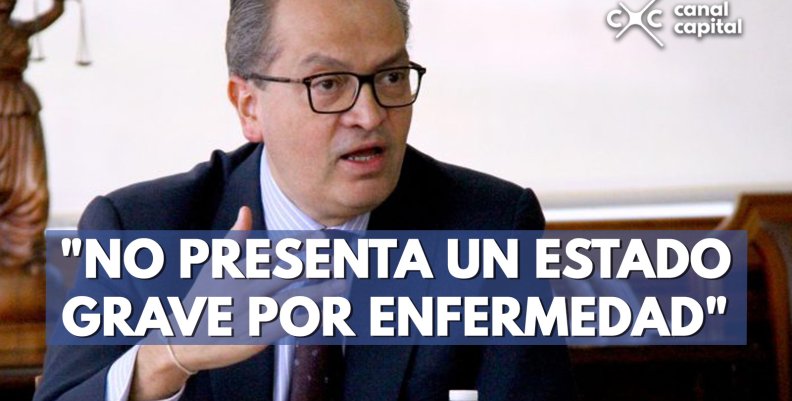 plantilla noticias ok arriba (2) plantilla noticias ok arriba (2)