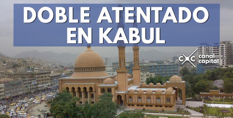 Kabul Kabul
