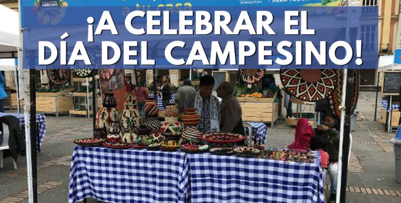 plantilla noticias ok arriba (3) plantilla noticias ok arriba (3)