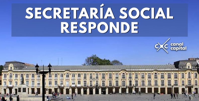 plantilla noticias ok arriba (3) plantilla noticias ok arriba (3)