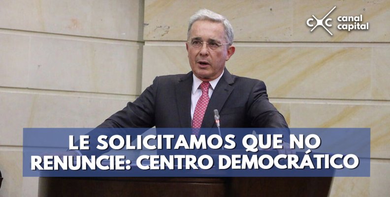 renuncia-uribe-velez renuncia-uribe-velez