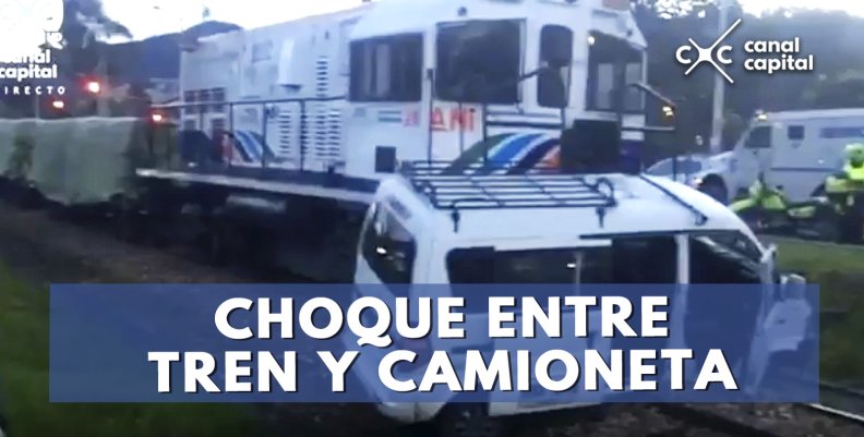 tren-camioneta-choque tren-camioneta-choque