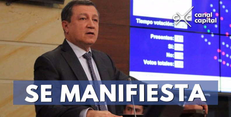 ernesto-macias-presidente-congreso ernesto-macias-presidente-congreso
