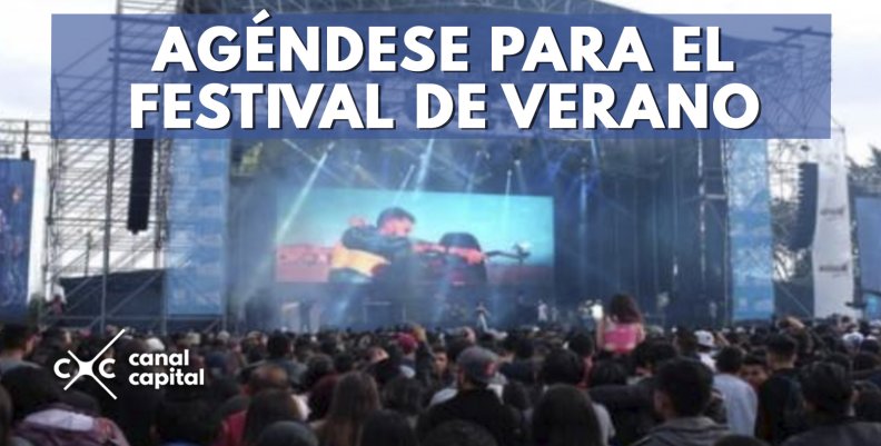 festival-verano-2018 festival-verano-2018