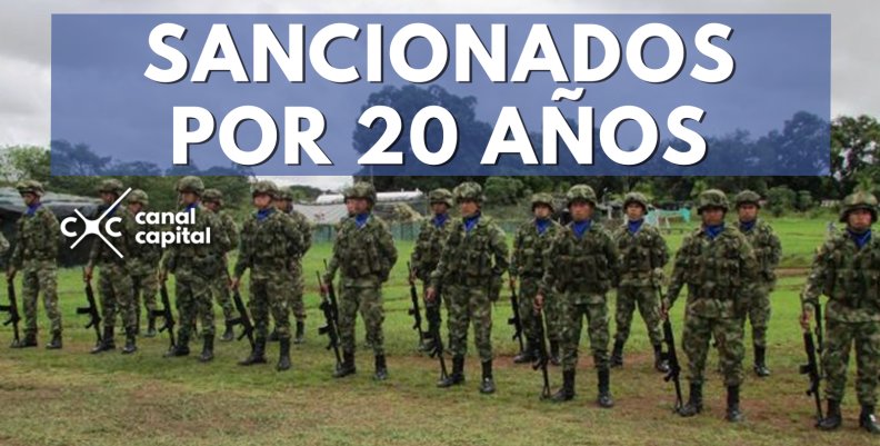 Ejército Ejército