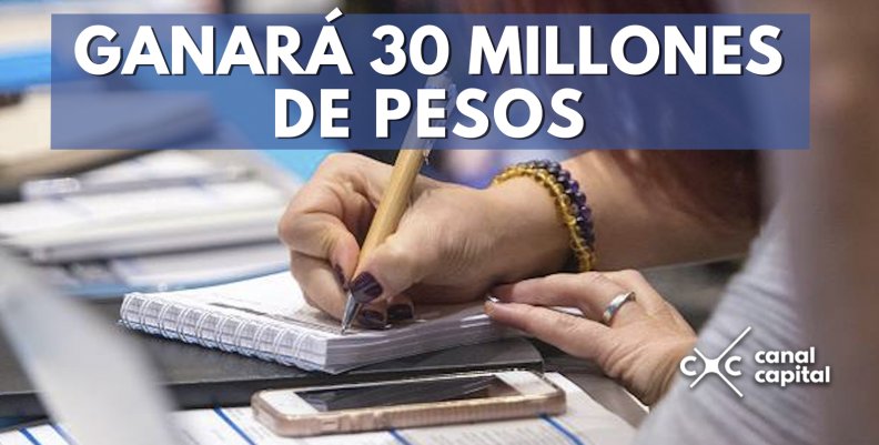 Escritora Escritora