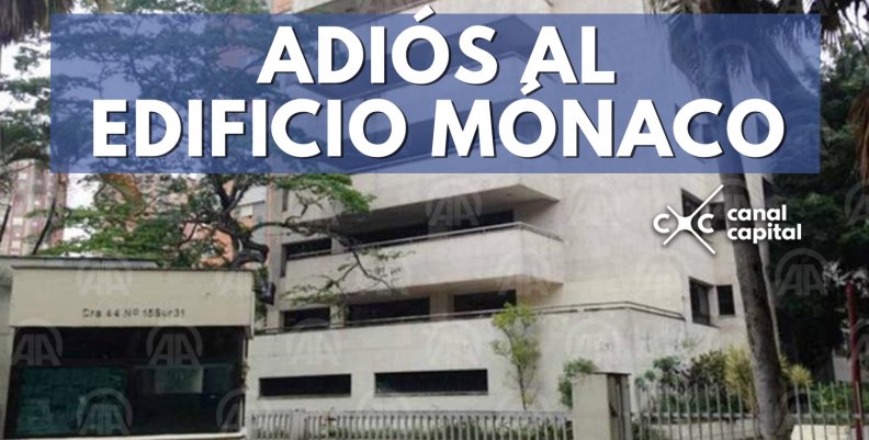 plantilla noticias ok arriba (7) plantilla noticias ok arriba (7)