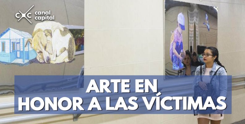 exposicion-transmilenio-honor-victimas exposicion-transmilenio-honor-victimas