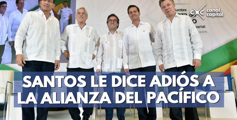 santos-despide-alianza-pacifico santos-despide-alianza-pacifico