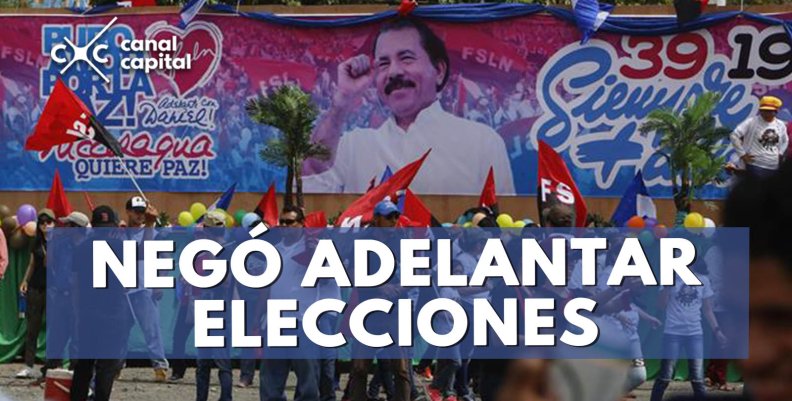 daniel-ortega-elecciones-nicaragua daniel-ortega-elecciones-nicaragua