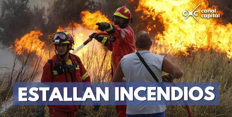 incendios-forestales-grecia incendios-forestales-grecia