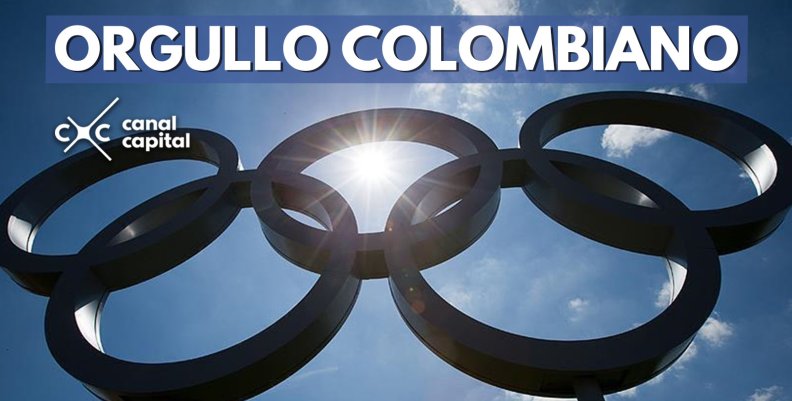 plantilla noticias ok arriba plantilla noticias ok arriba