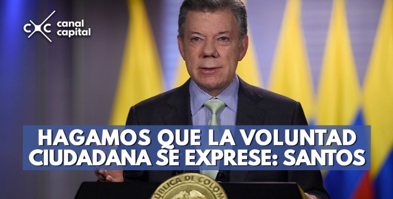 plantilla noticias2 (4) plantilla noticias2 (4)